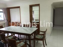 Blk 181 Pasir Ris Street 11 (Pasir Ris), HDB 5 Rooms #98385142